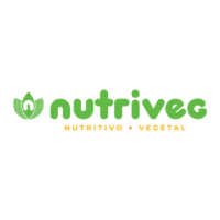 Nutriveg