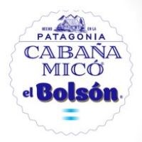 Sebastián Milohanich