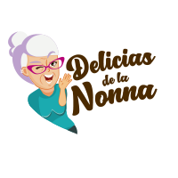 Delicias de la Nonna