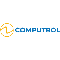 Computrol SRL