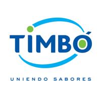 Industrias Quimicas y Mineras Timbo SA