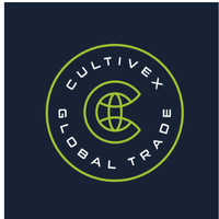 Cultivex Global Trade
