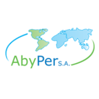 AbyPer - ABECOM