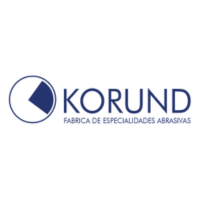 Korund S.A.
