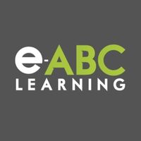 e-ABC Learming