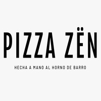 Pizza Zën