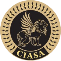 Complejo Industrial Alimentary SA