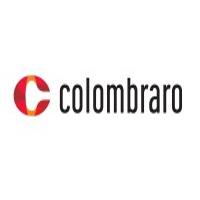 Colombraro Plásticos