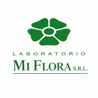 LABORATORIO MI FLORA SRL