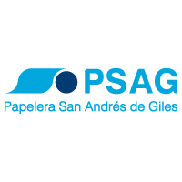 Papelera San Andrés de Giles