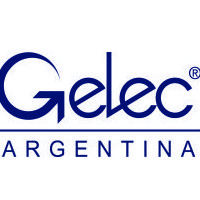 COMPAÑÍA CIENTÍFICA S.R.L.