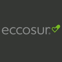 Eccosur