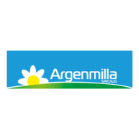 Argenmilla
