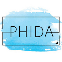 PHIDA