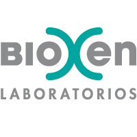 Bioxen Laboratorios