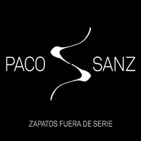 PACO SANZ