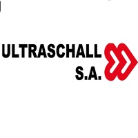 Ultraschall SA