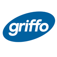 Griffo Srl