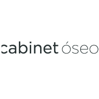 Cabinet óseo