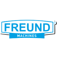 Freund Machines