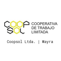 Coop-Sol Ltda