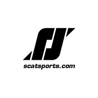 SCAT