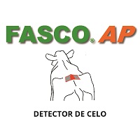 FASCO AP - DETECTOR DE CELO