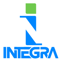 Productos Integra Azula SRL