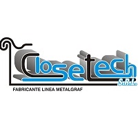 Closetech srl