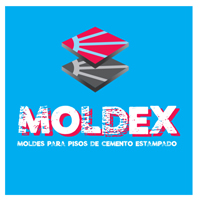 Moldex ARG