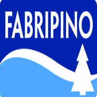 Fabripino