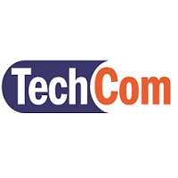 TECHCOM SRL