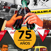 Videos institucionales