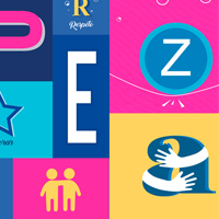 Videos infográficos