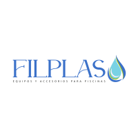 FILPLAS