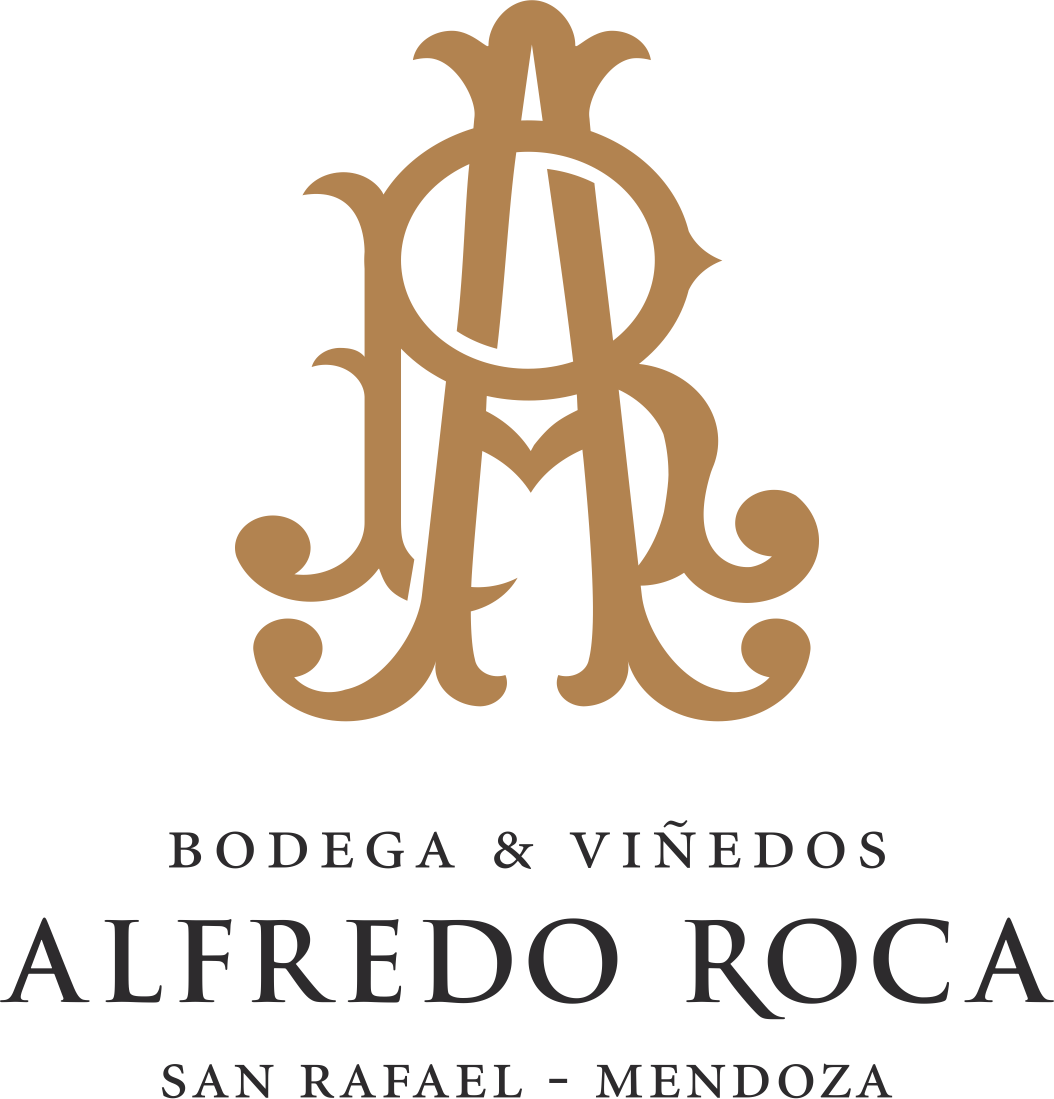 Bodega y Viñedos Alfredo Roca