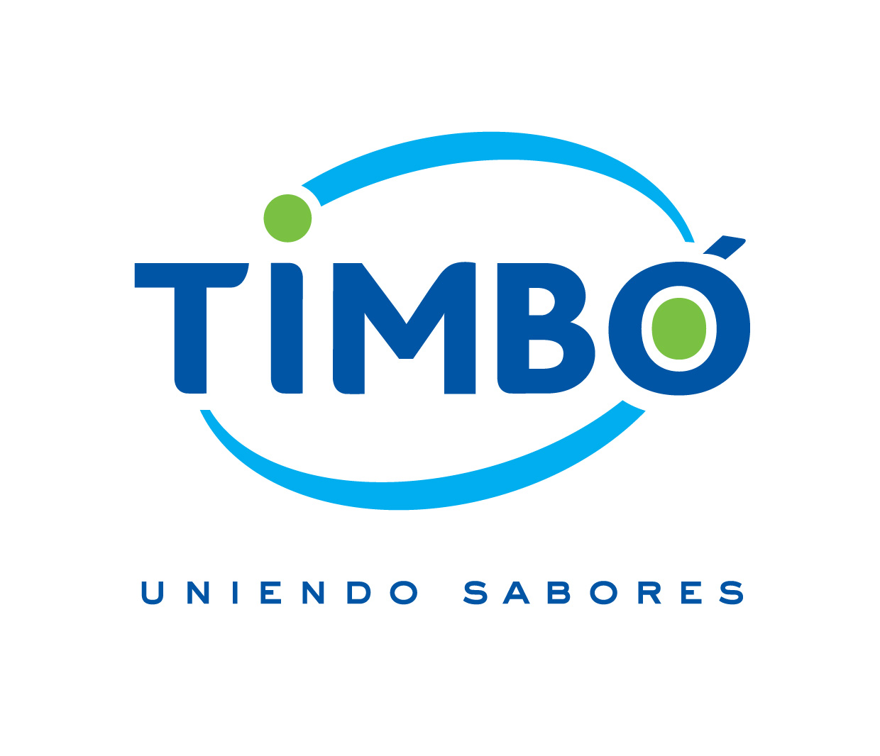 Industrias Quimicas y Mineras Timbo SA