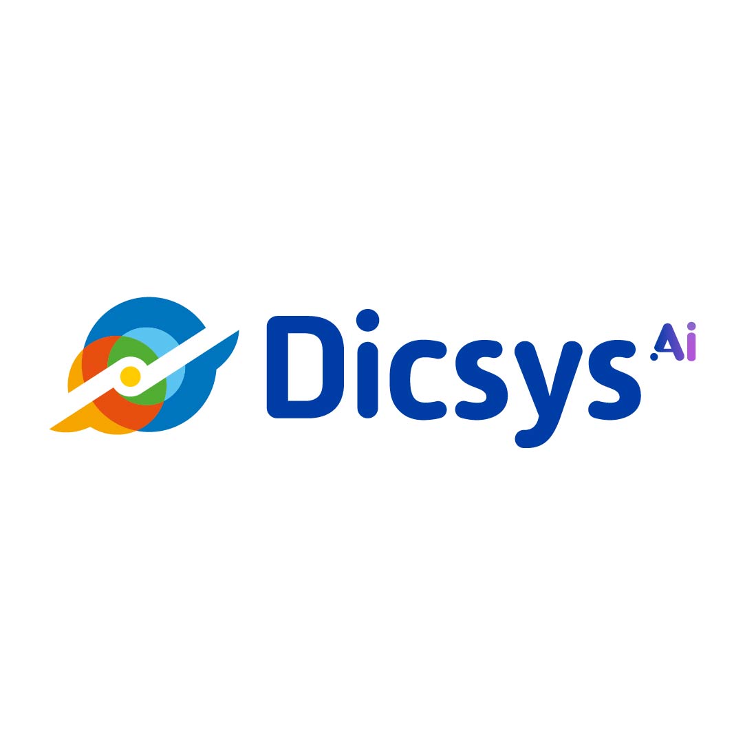 Dicsys