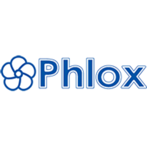 PHLOX SAS