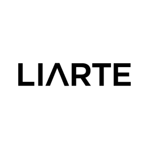 Liarte