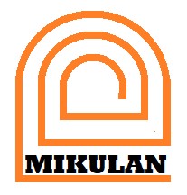 Mikulan