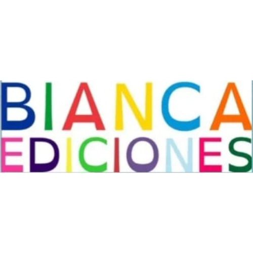 Bianca Ediciones