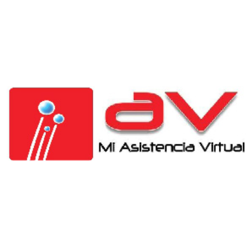 Mi Asistencia Virtual