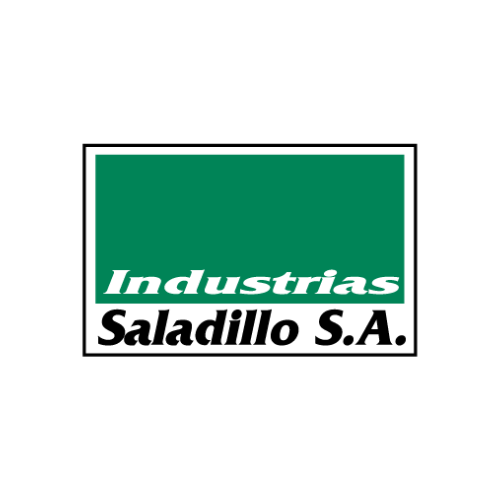 Industrias Saladillo
