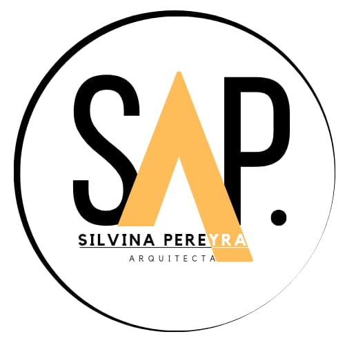 Silvina Verónica Pereyra