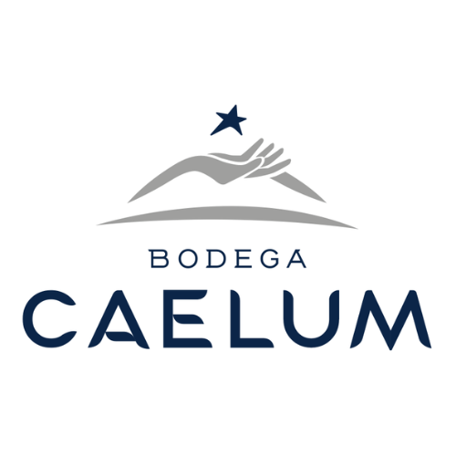 Bodega Caelum