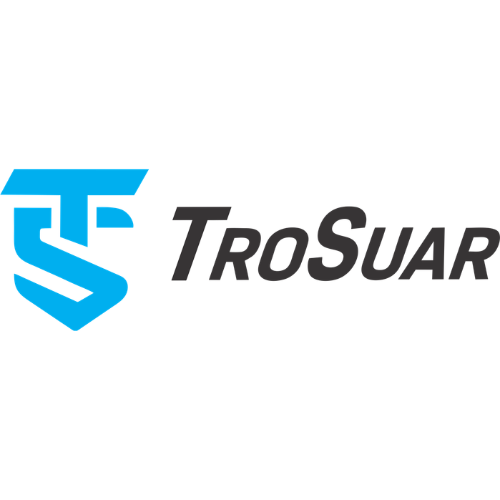TroSuar