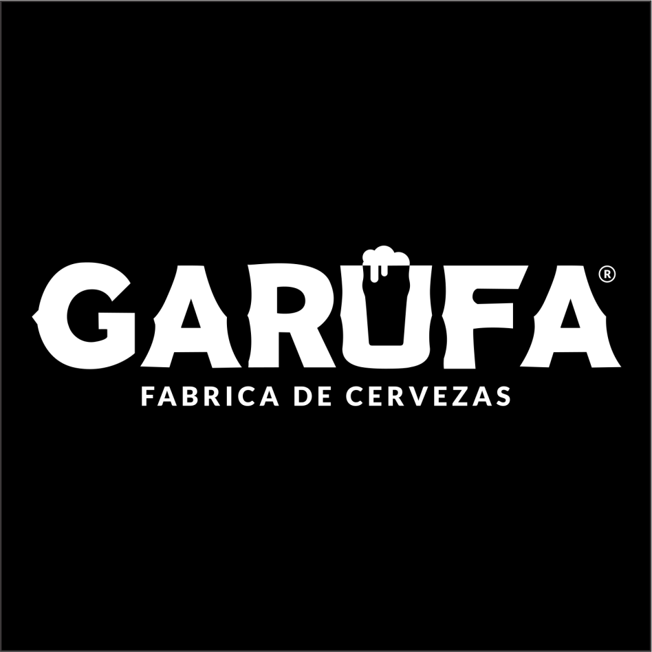 Garufa