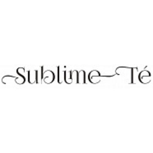 Sublime Té