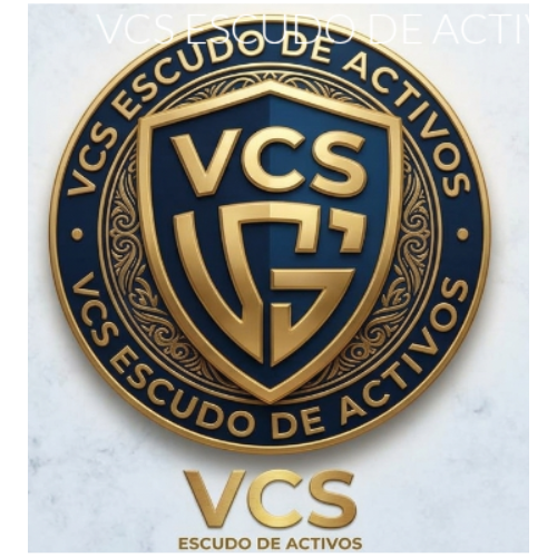 Grupo CV Consultora
